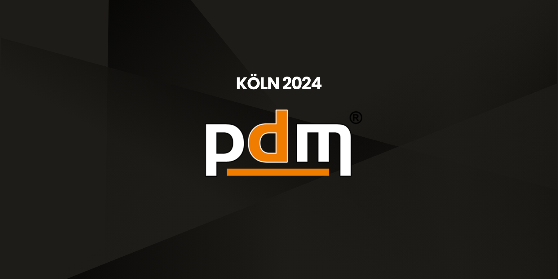 KÖLN DEUTSCHLAND 2024